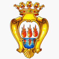 Comune di Foggia